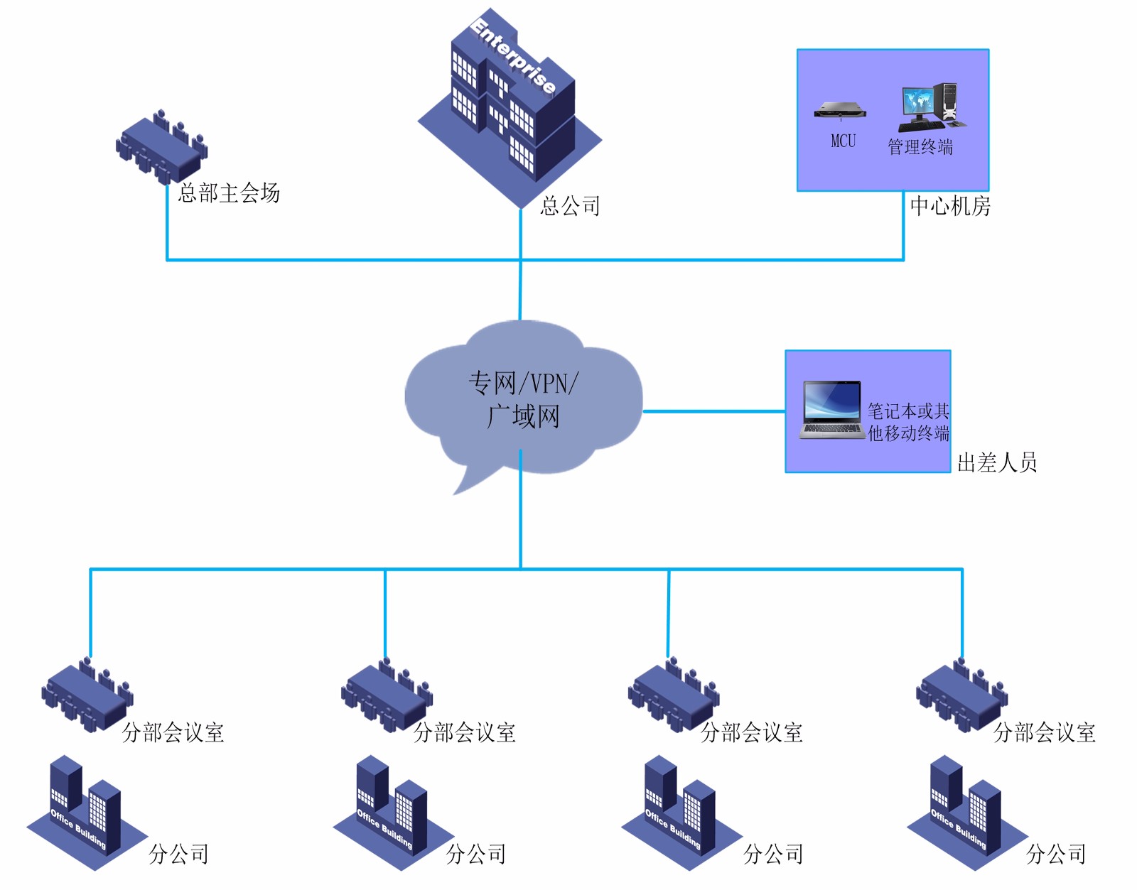 1510192949871884rABs.jpg 15.jpg