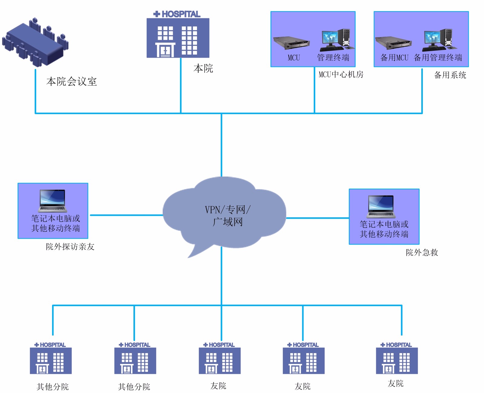 1510198198497443o4S1.jpg 16.jpg