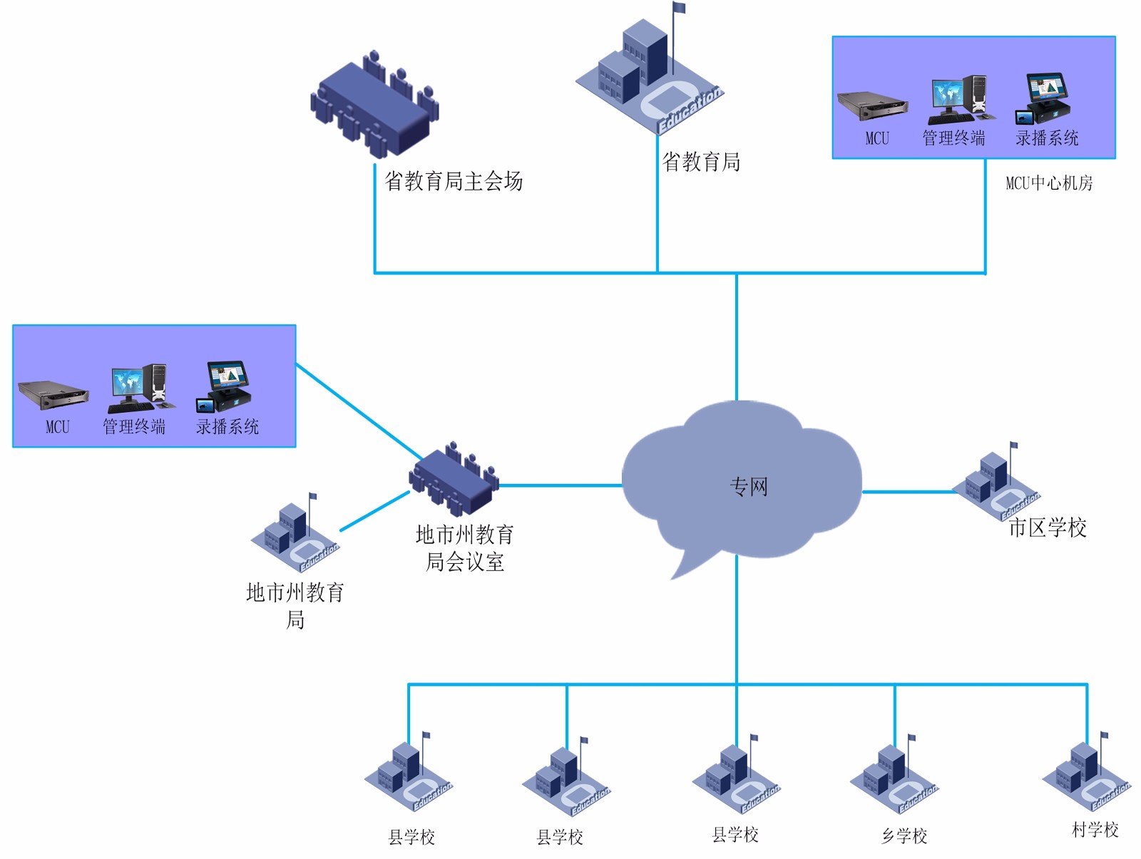 1510199875111797fbth.jpg 18.jpg