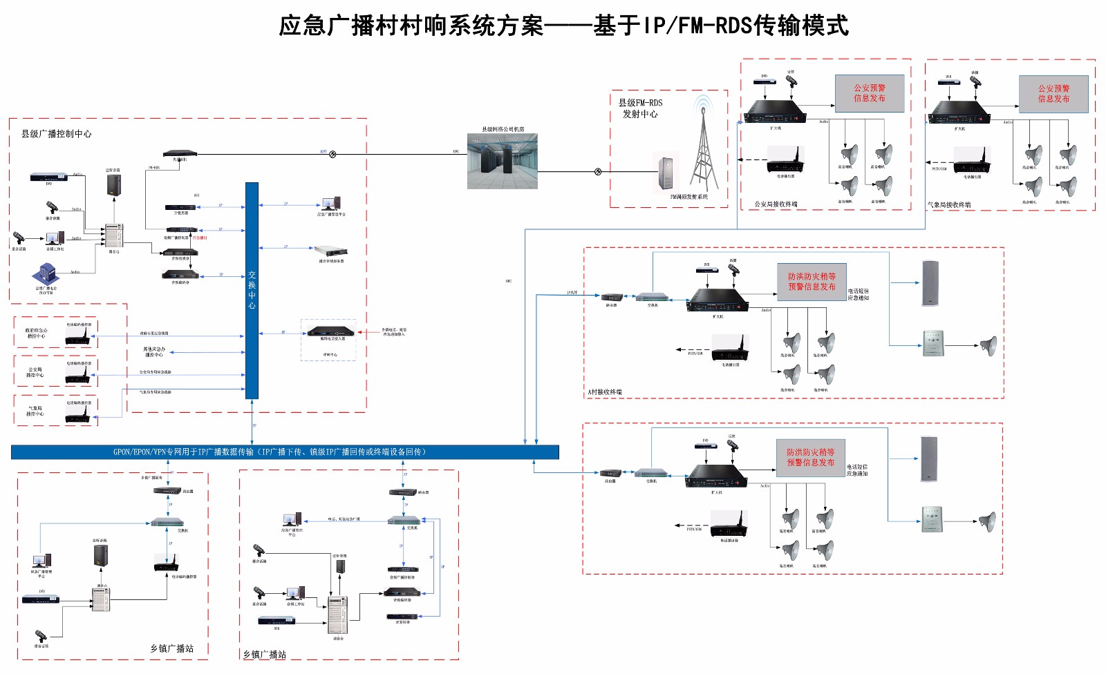 1510278185755797WAnK.jpg 17.jpg